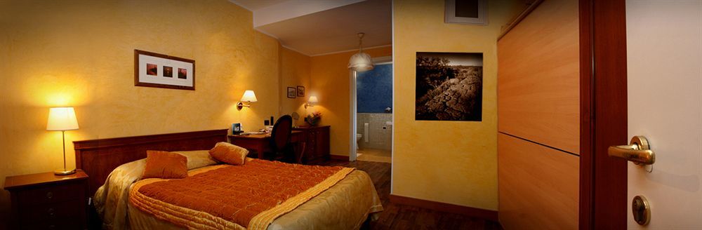 Hotel Regina 그라도 외부 사진